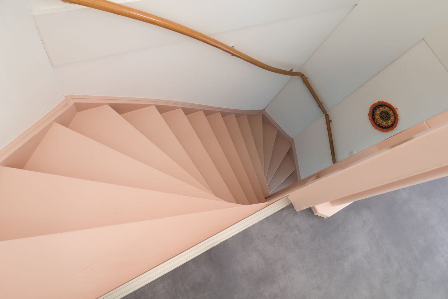 Foto 20 van Suder Stienplaat 125