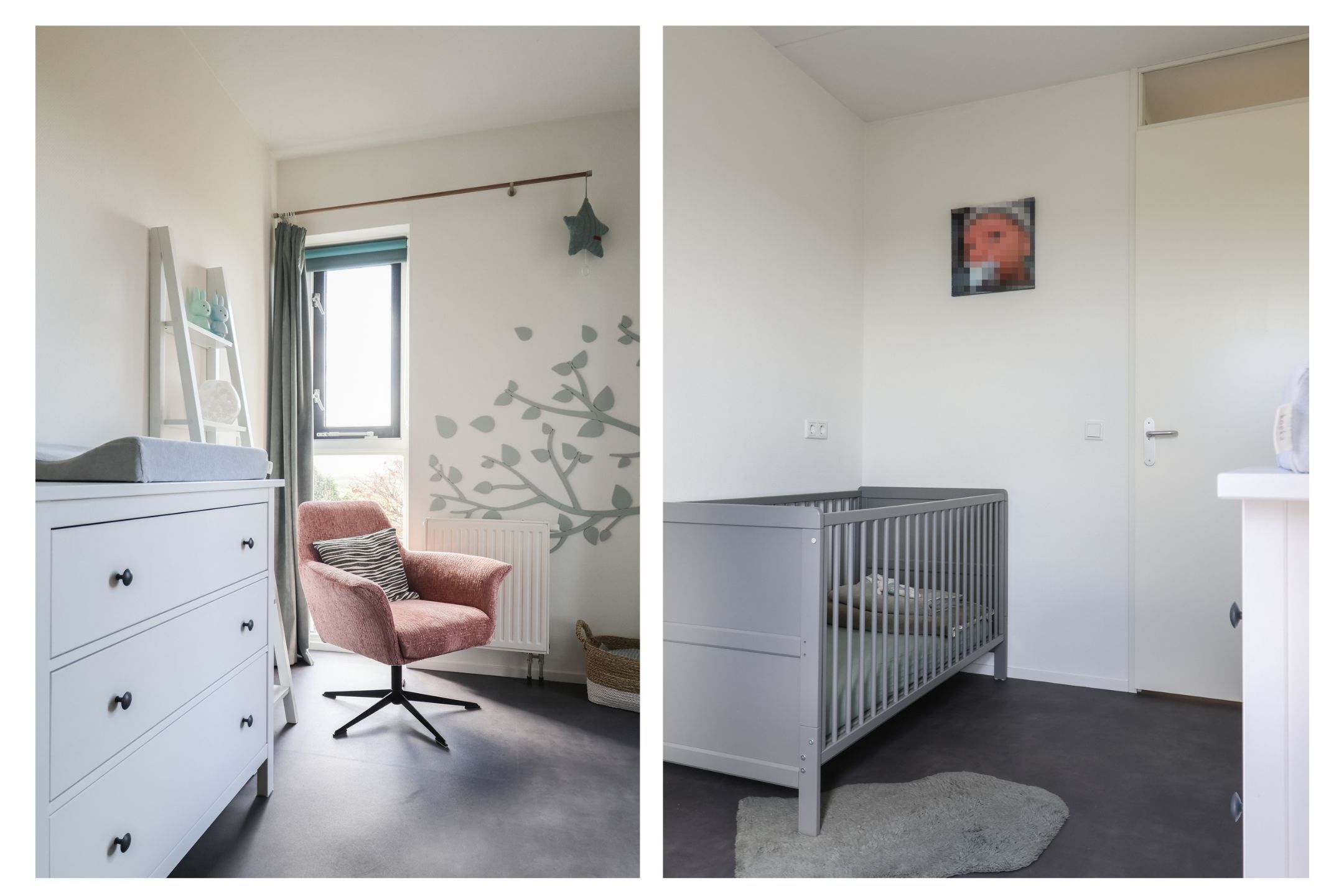 Foto 24 van Suder Stienplaat 125