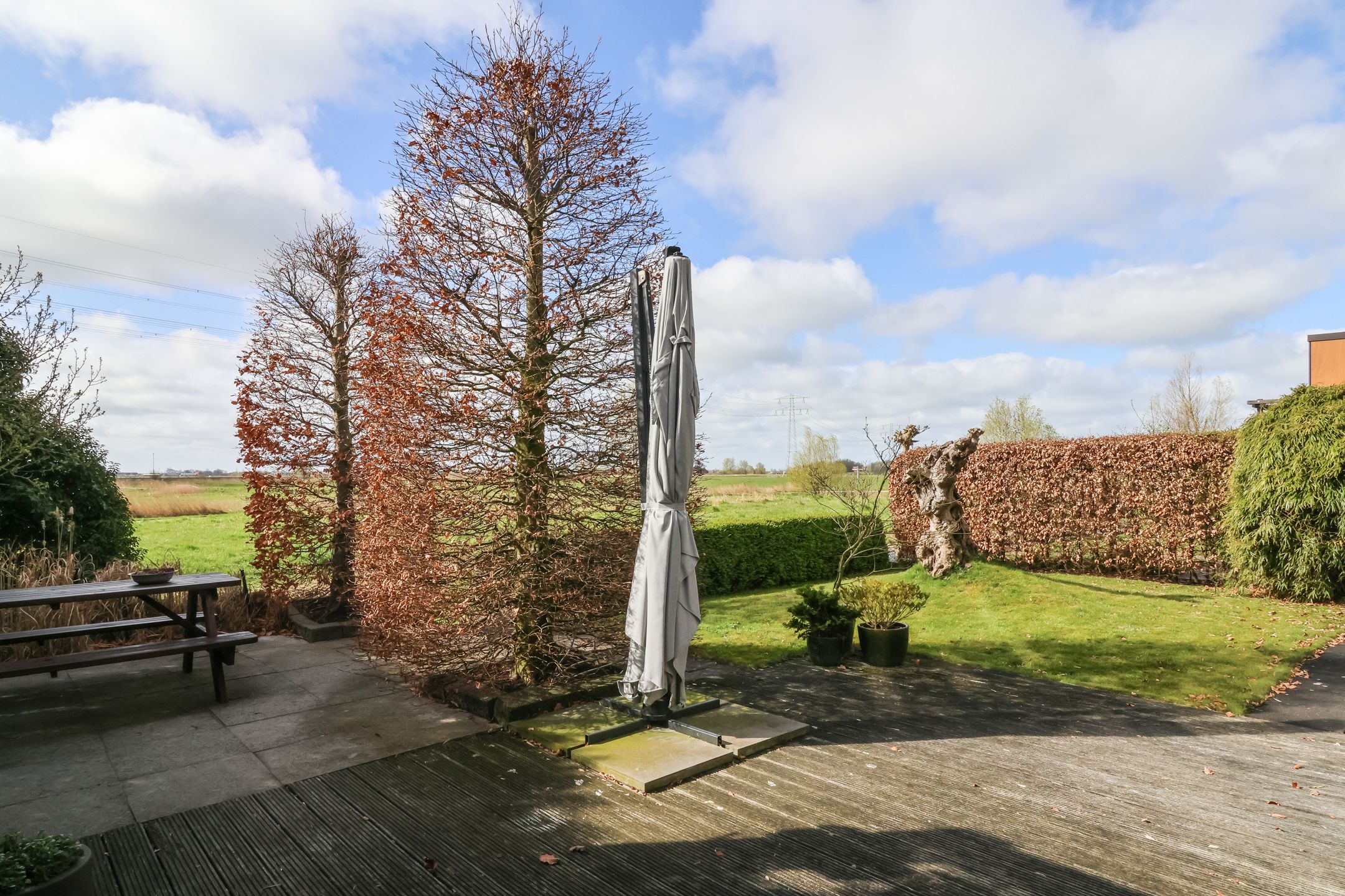 Foto 54 van Suder Stienplaat 125