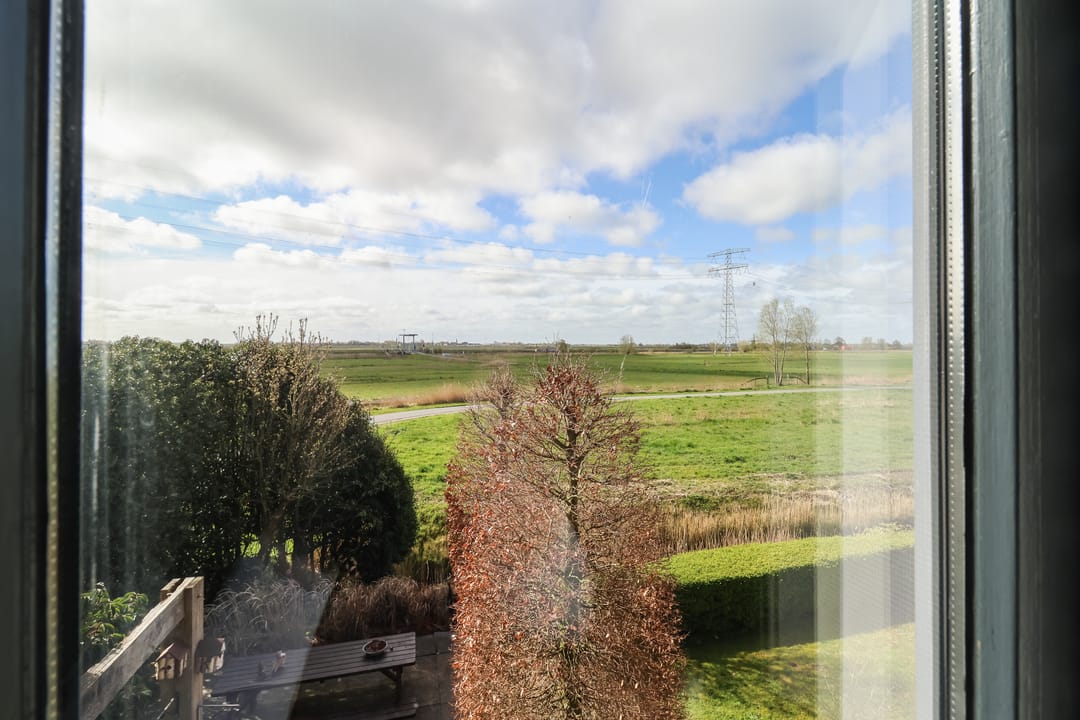 Foto 28 van Suder Stienplaat 125