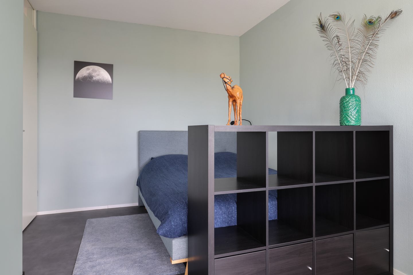 Foto 29 van Suder Stienplaat 125