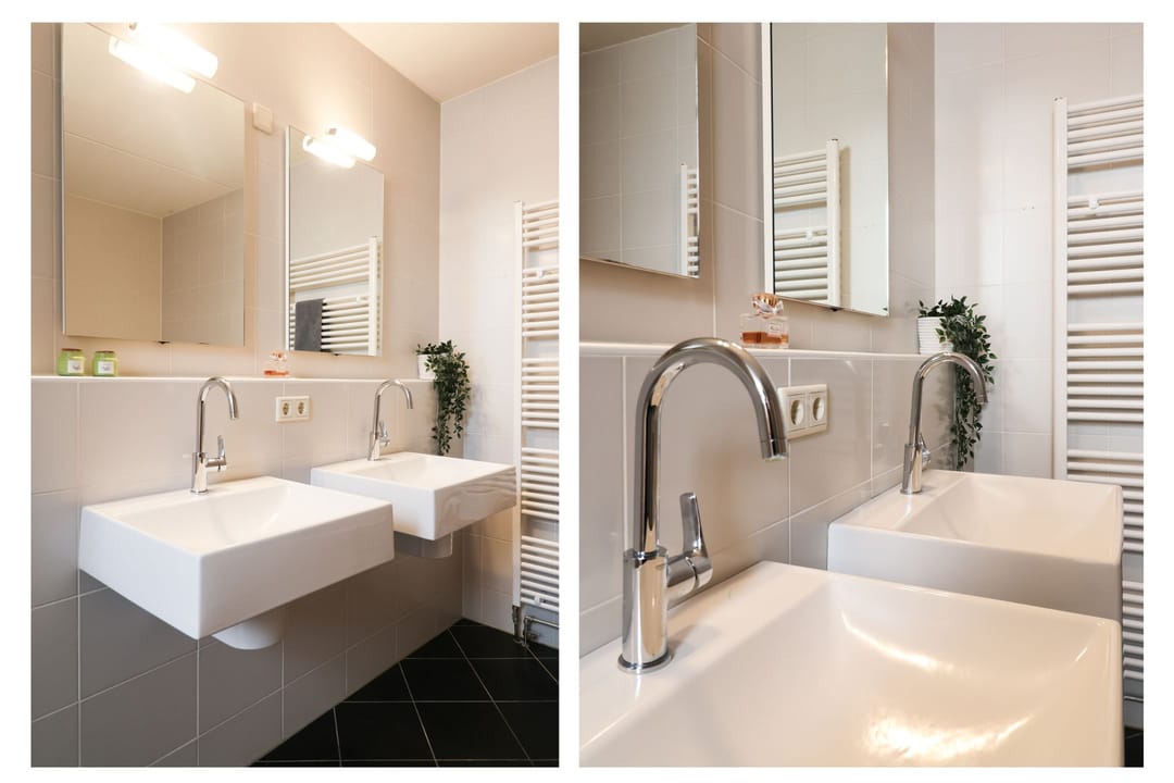 Foto 32 van Suder Stienplaat 125