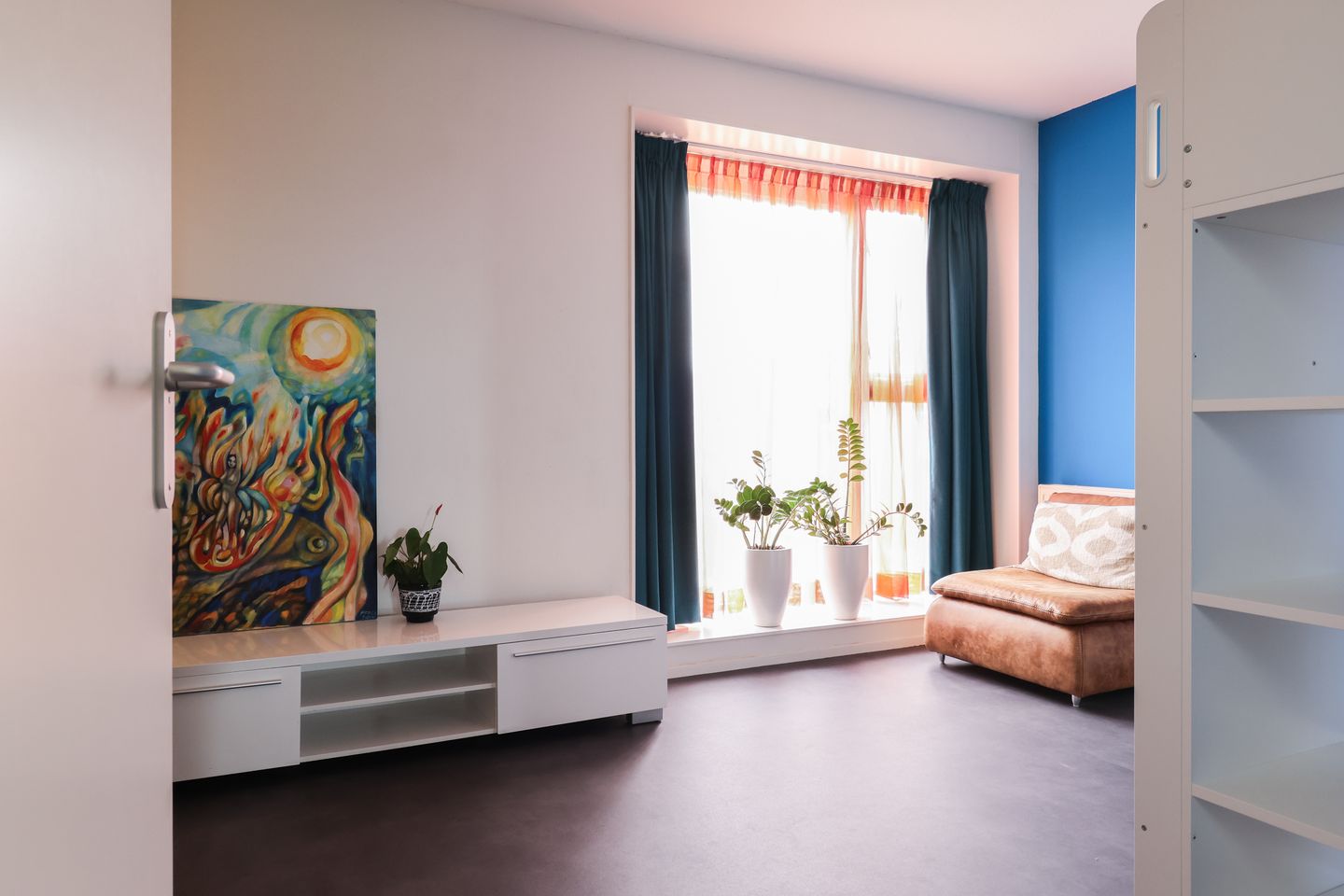 Foto 34 van Suder Stienplaat 125