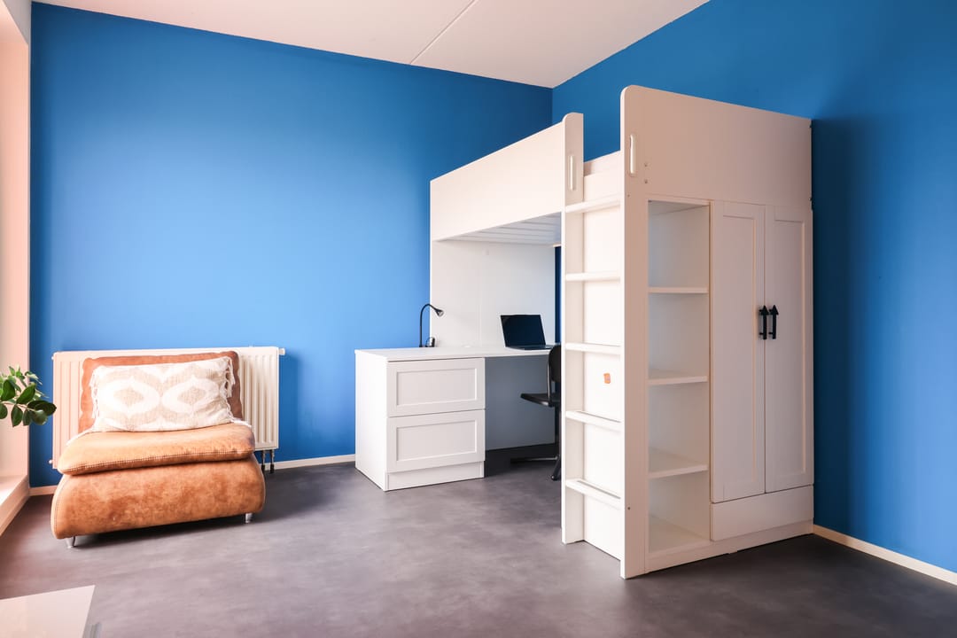 Foto 37 van Suder Stienplaat 125