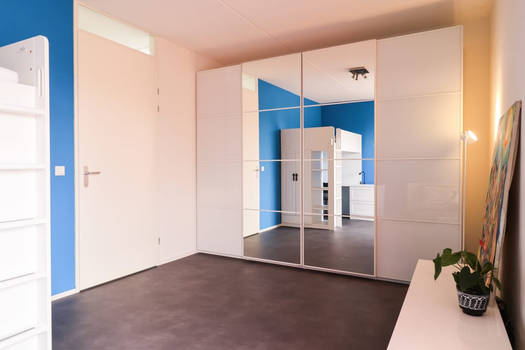 Foto 38 van Suder Stienplaat 125