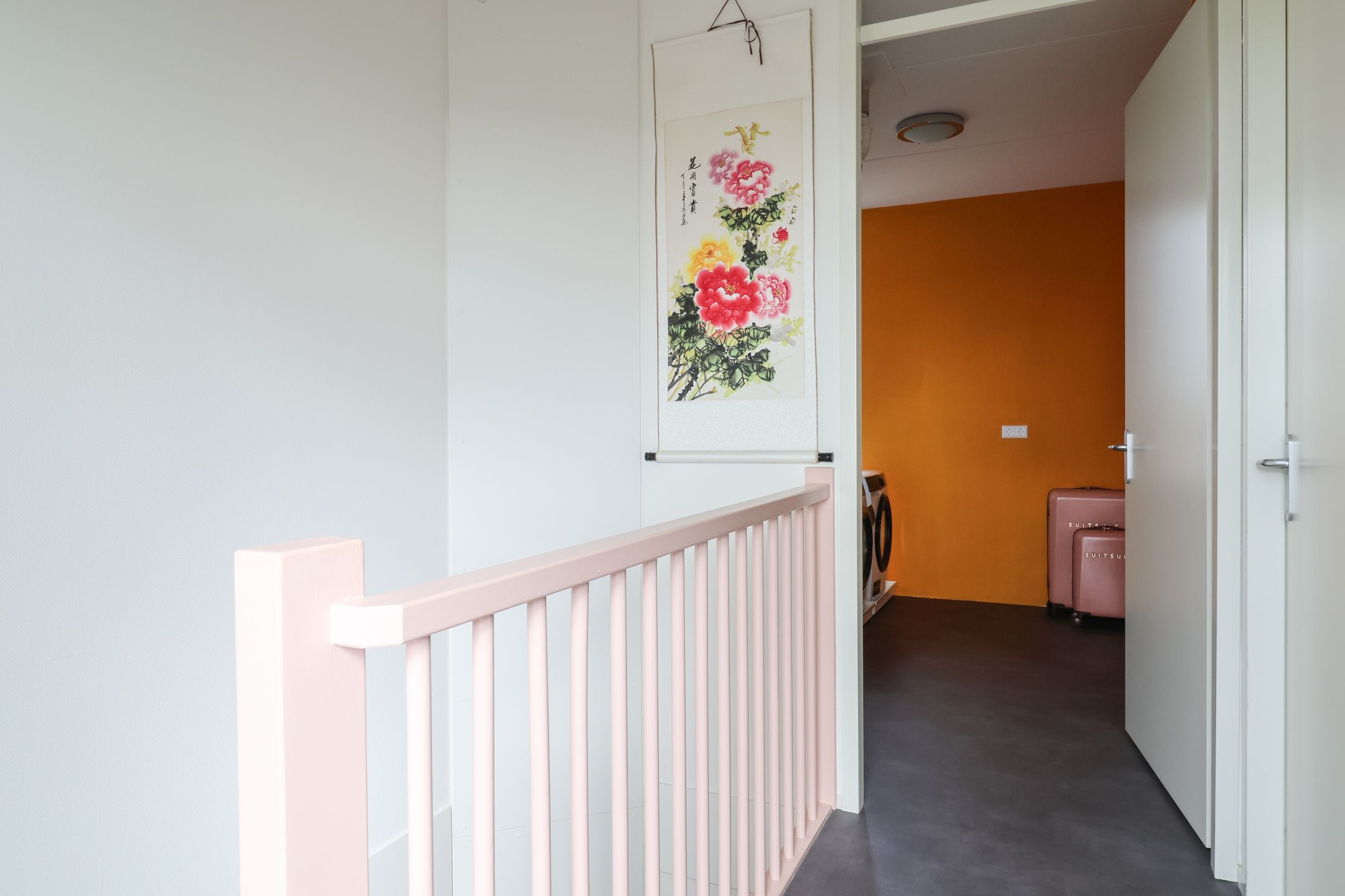 Foto 42 van Suder Stienplaat 125