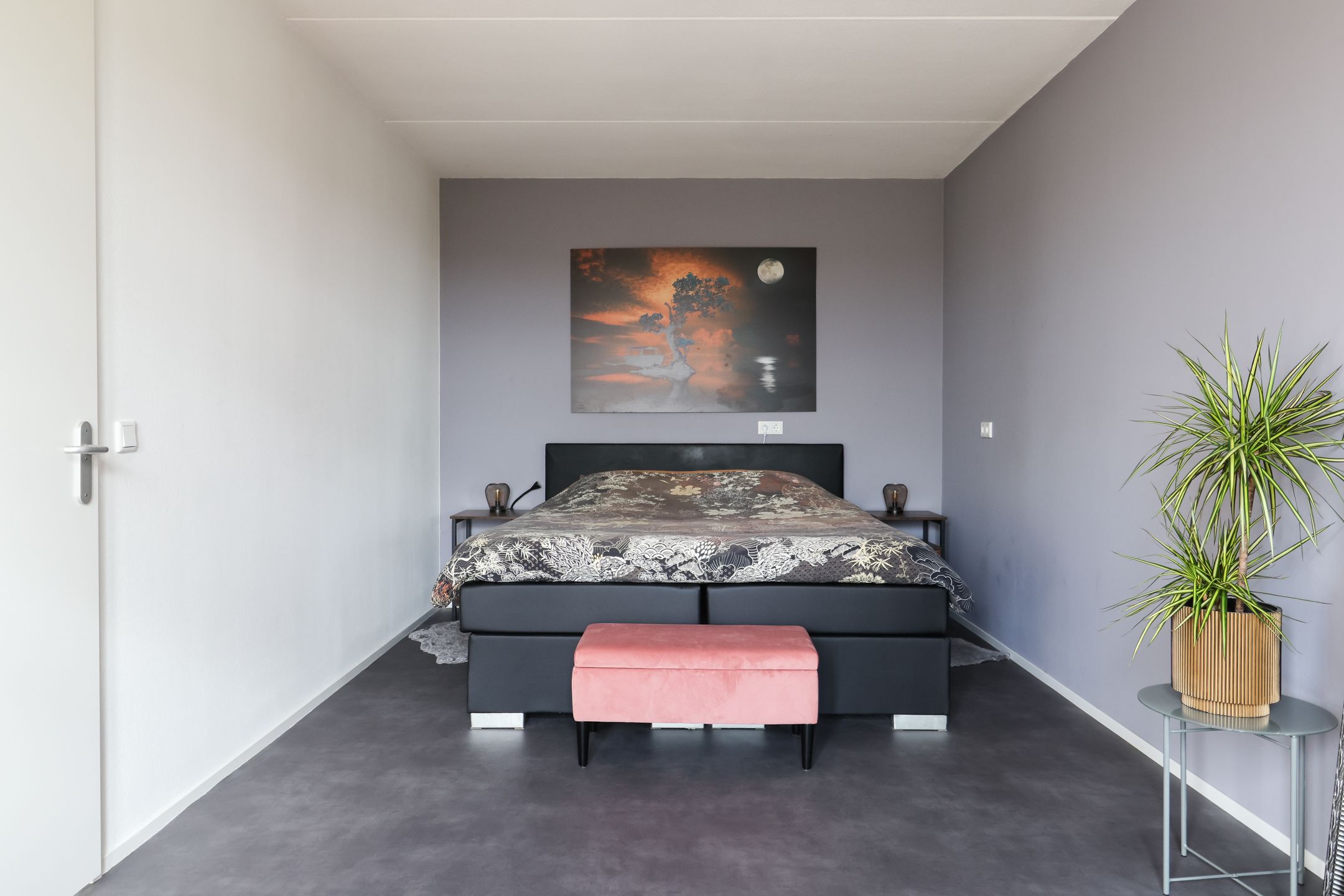 Foto 45 van Suder Stienplaat 125