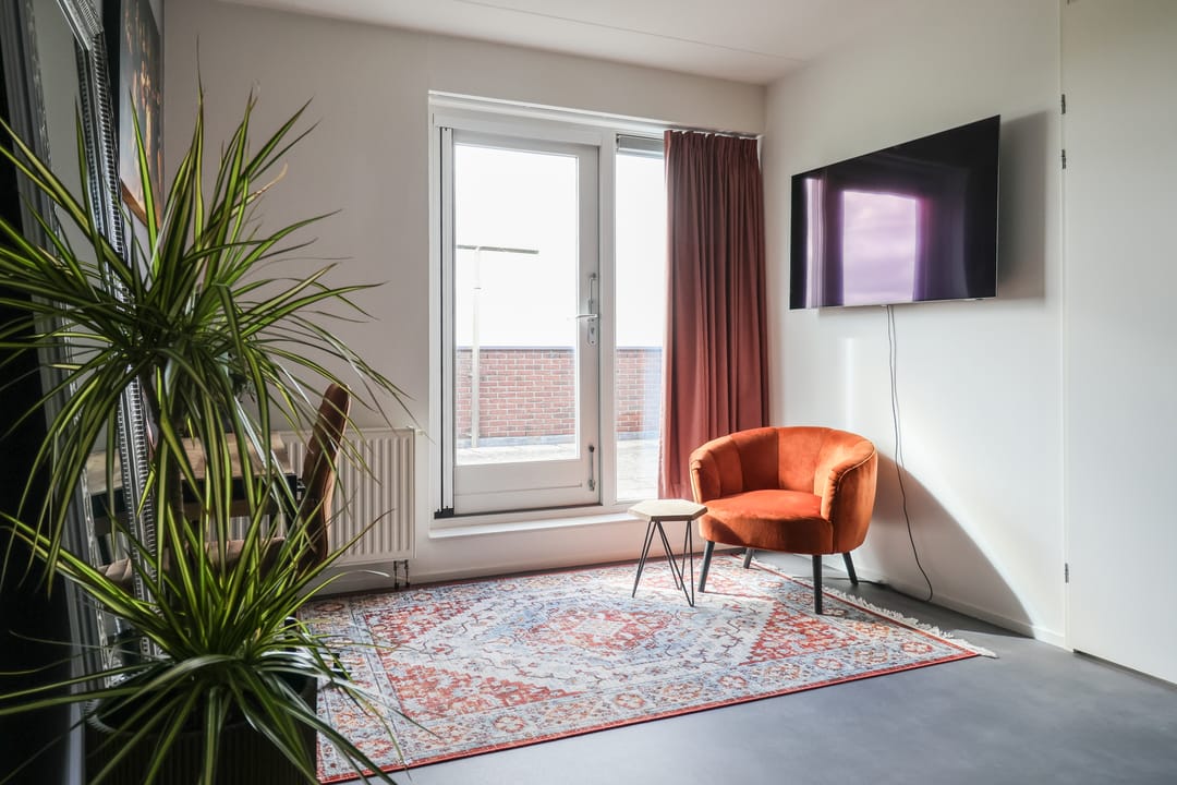 Foto 47 van Suder Stienplaat 125