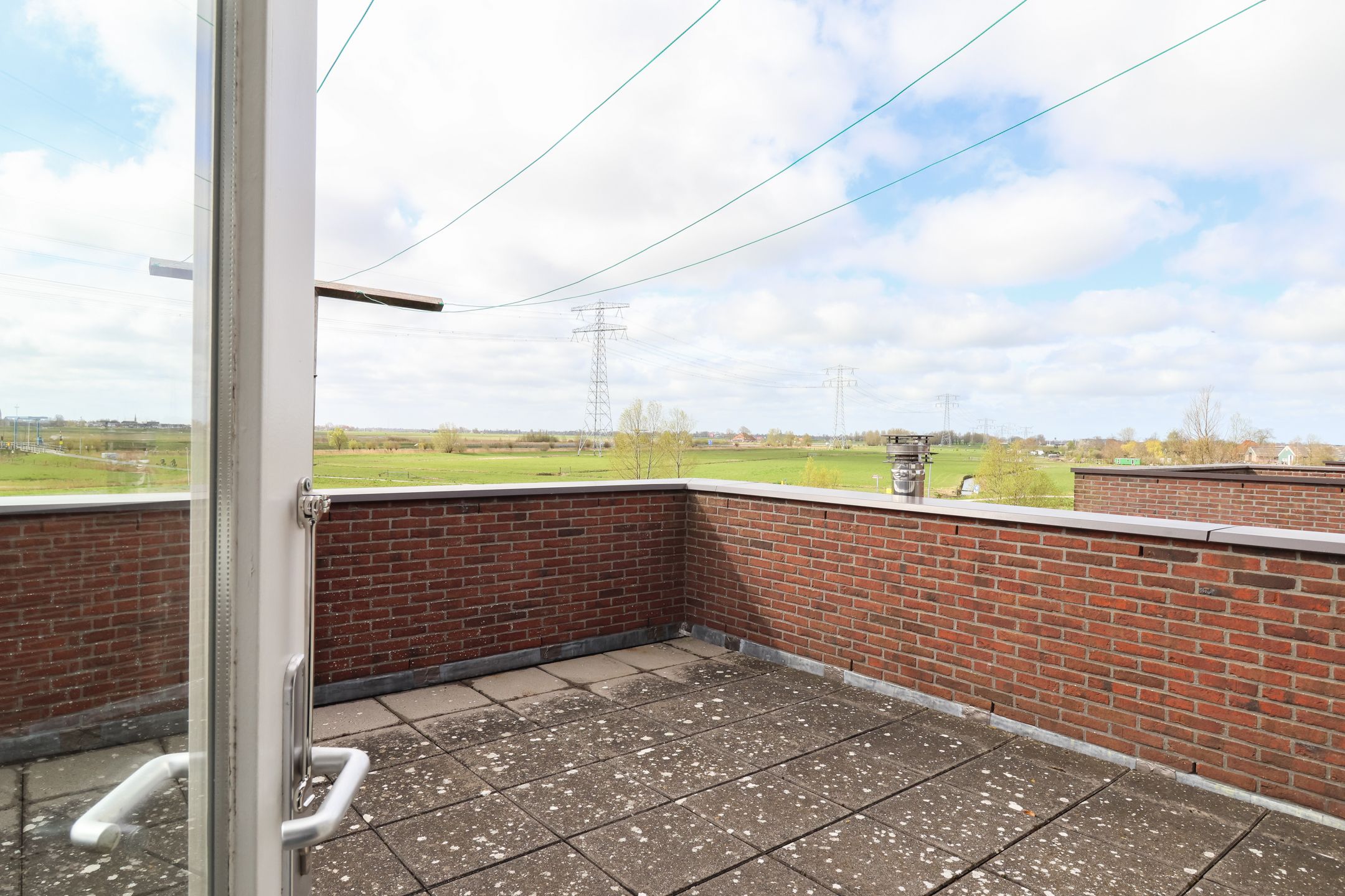 Foto 48 van Suder Stienplaat 125