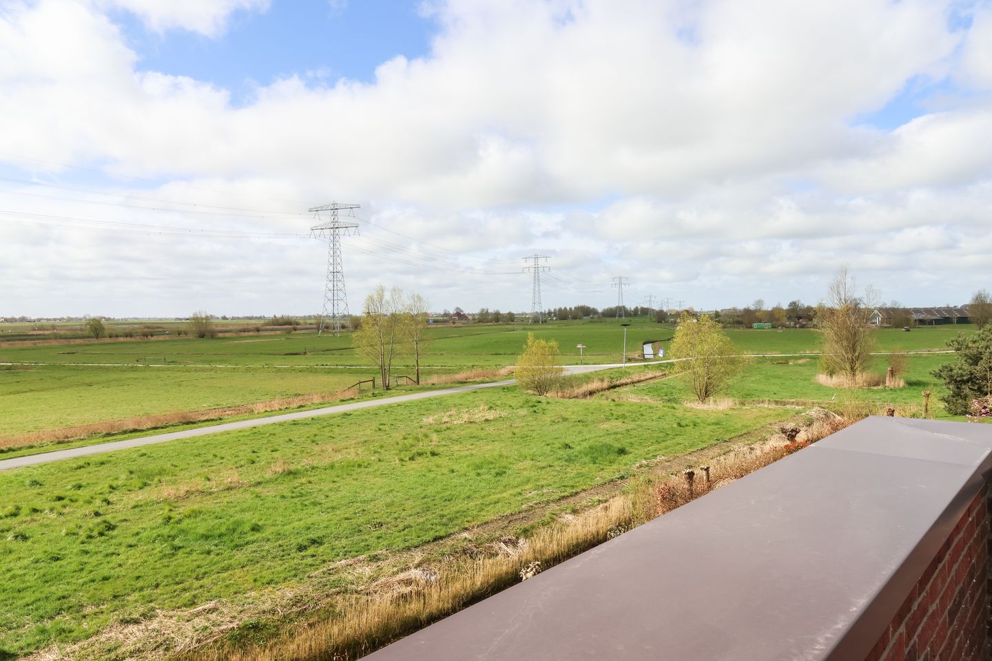 Foto 49 van Suder Stienplaat 125