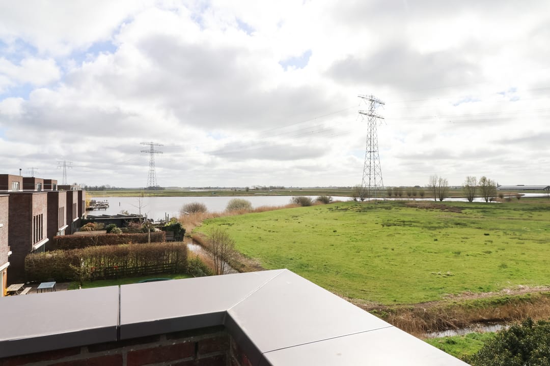 Foto 52 van Suder Stienplaat 125