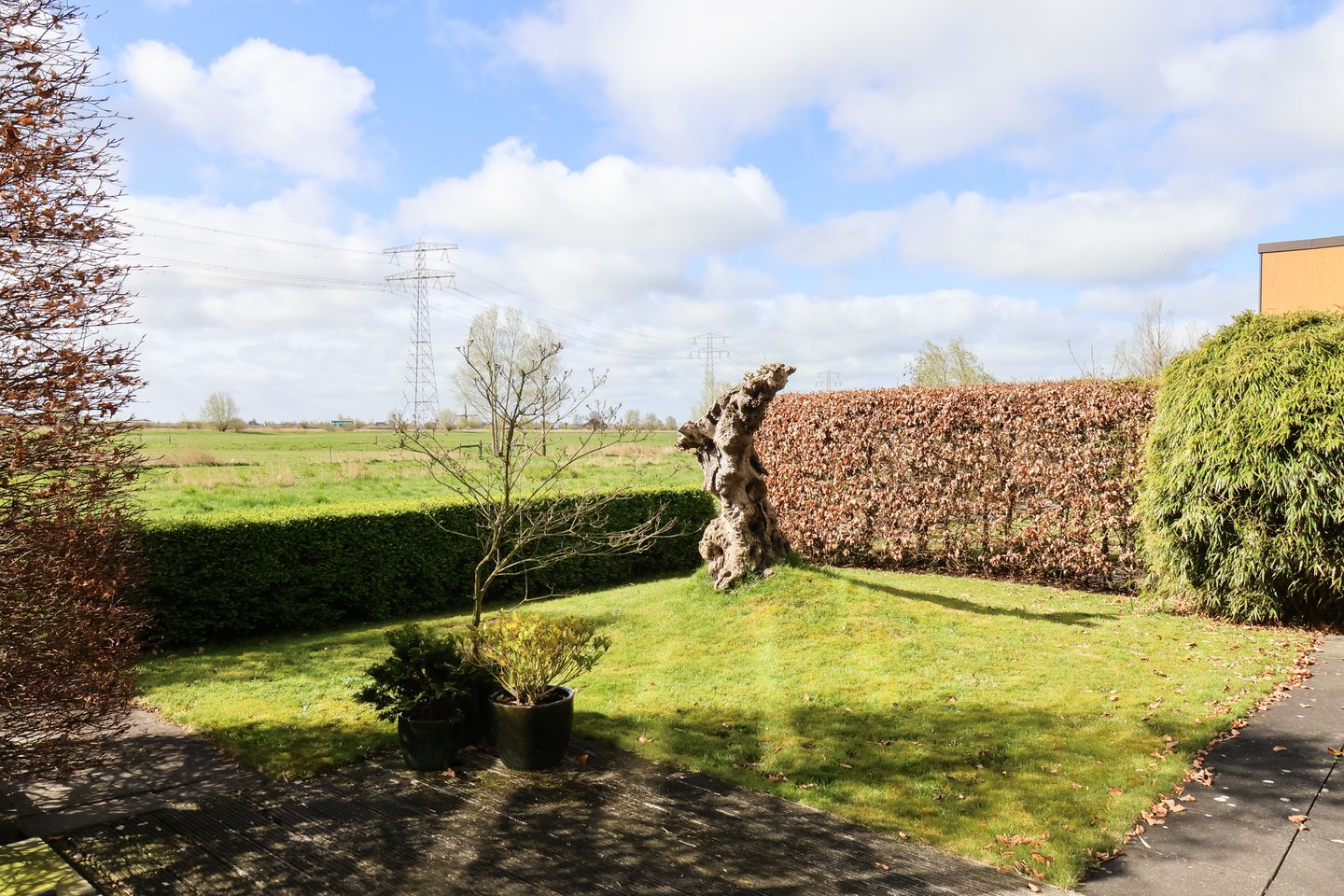 Foto 55 van Suder Stienplaat 125