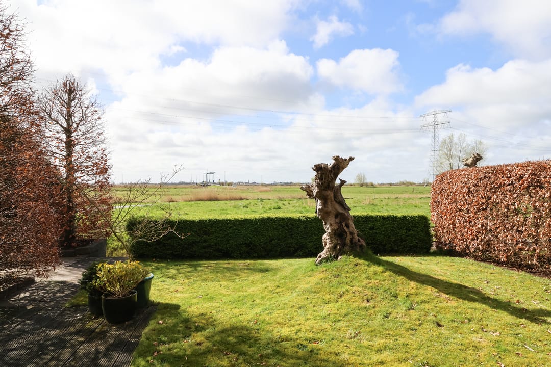 Foto 56 van Suder Stienplaat 125