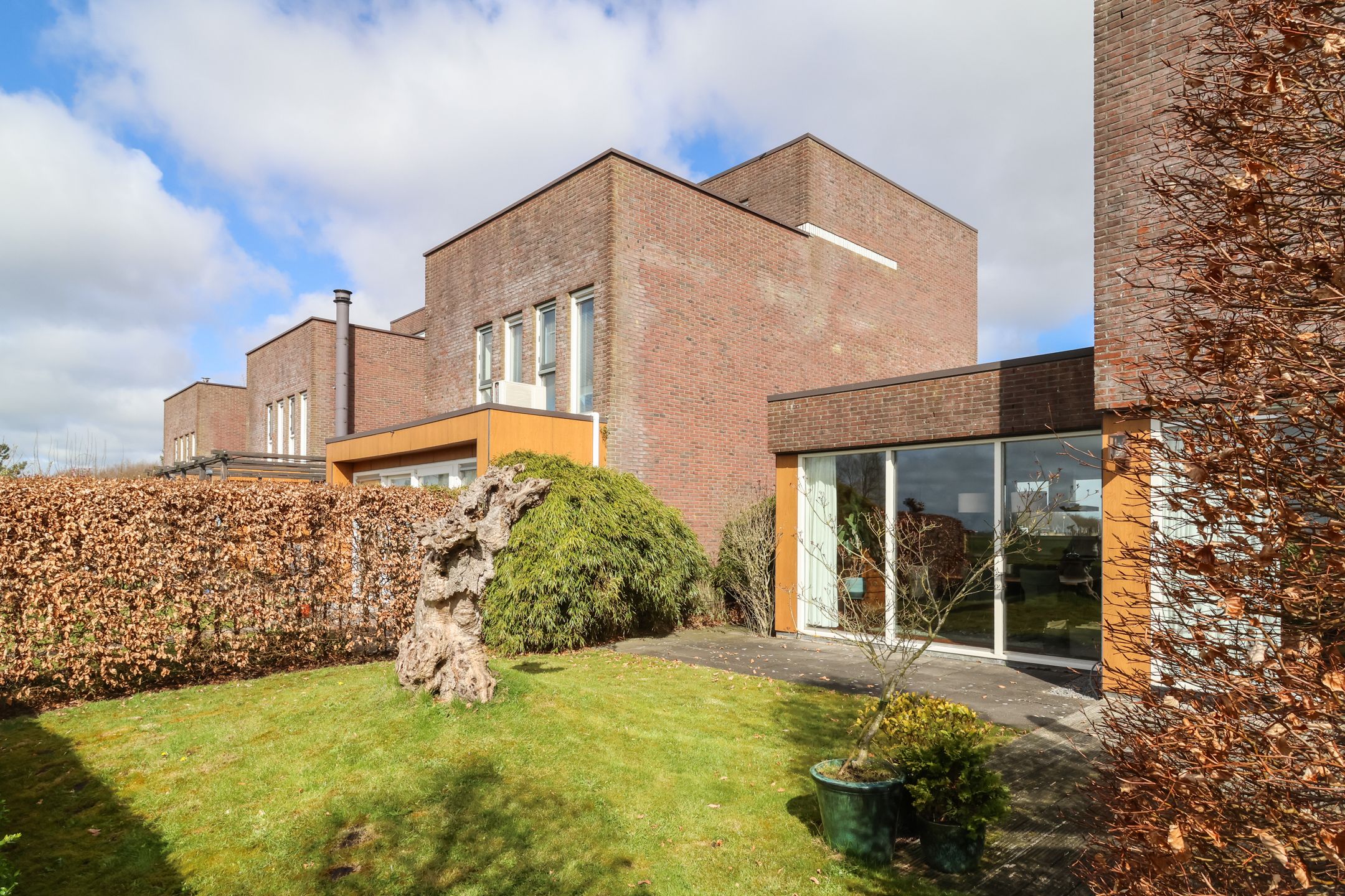 Foto 60 van Suder Stienplaat 125