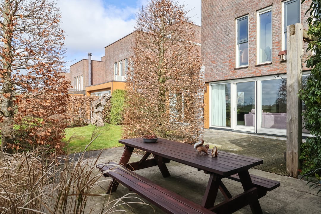 Foto 61 van Suder Stienplaat 125