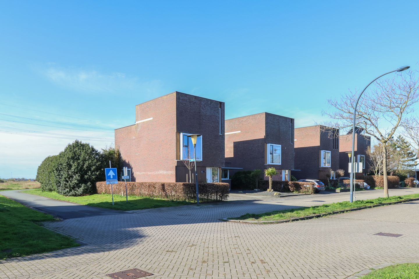 Foto 64 van Suder Stienplaat 125