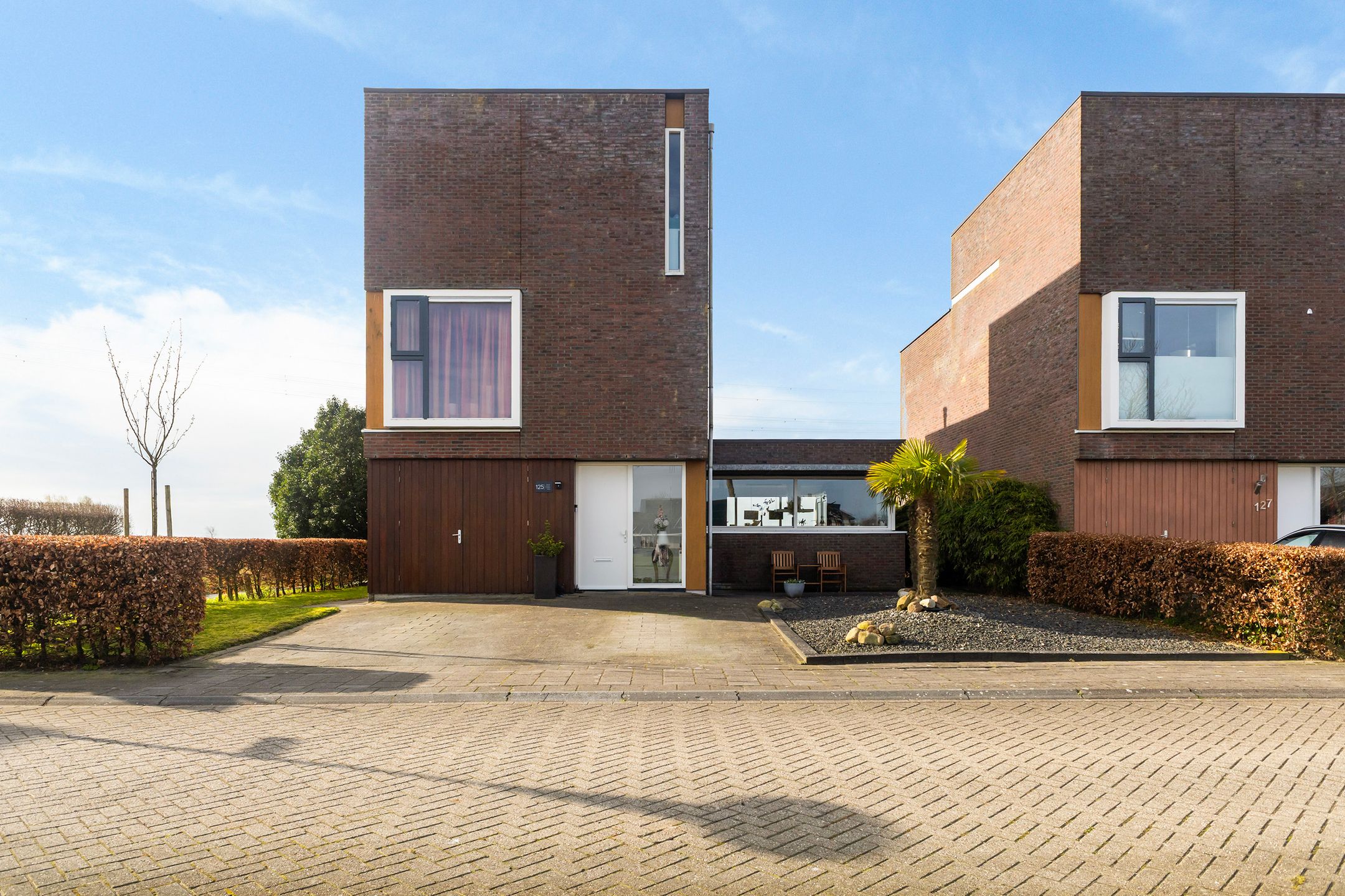 Foto 66 van Suder Stienplaat 125