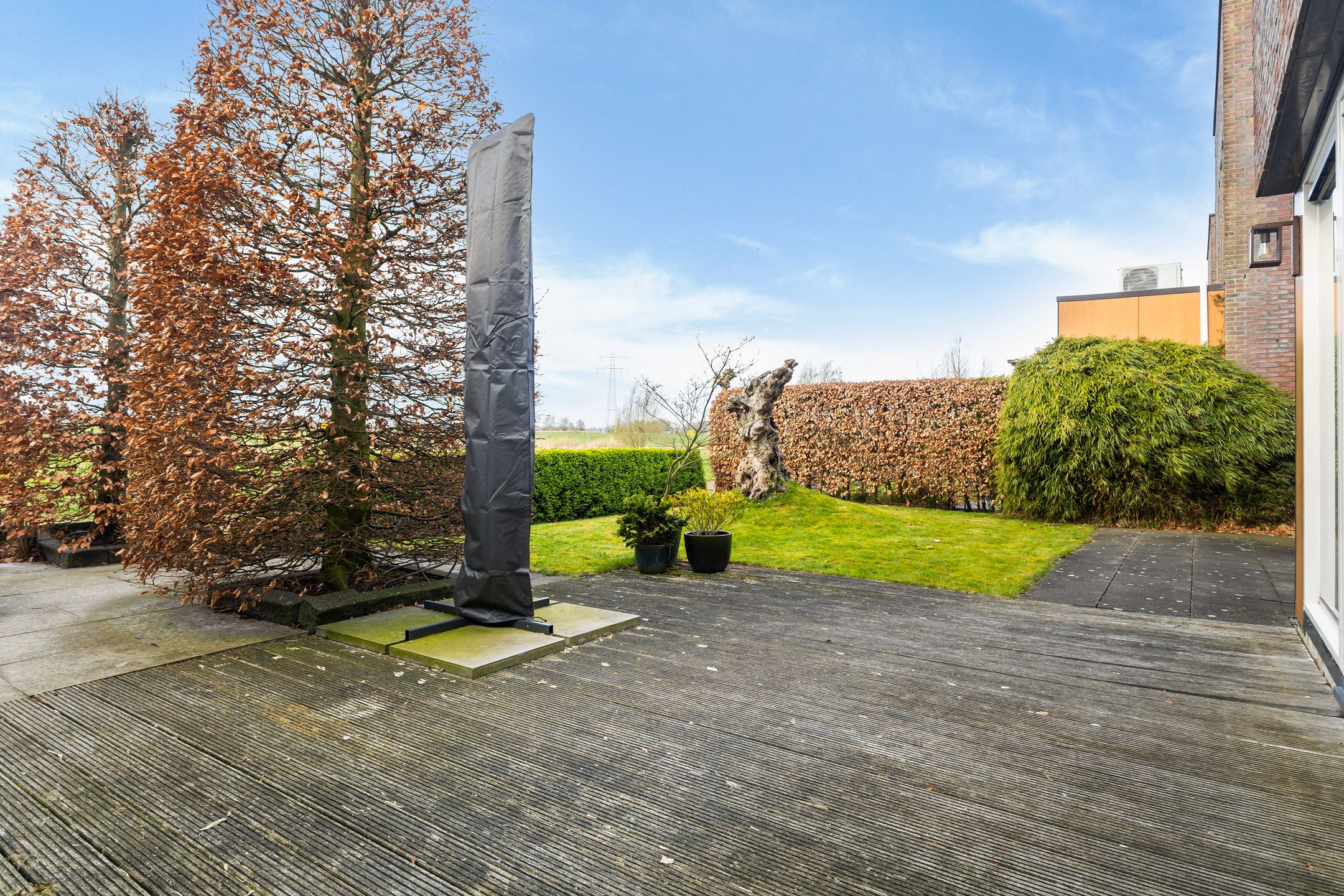 Foto 69 van Suder Stienplaat 125