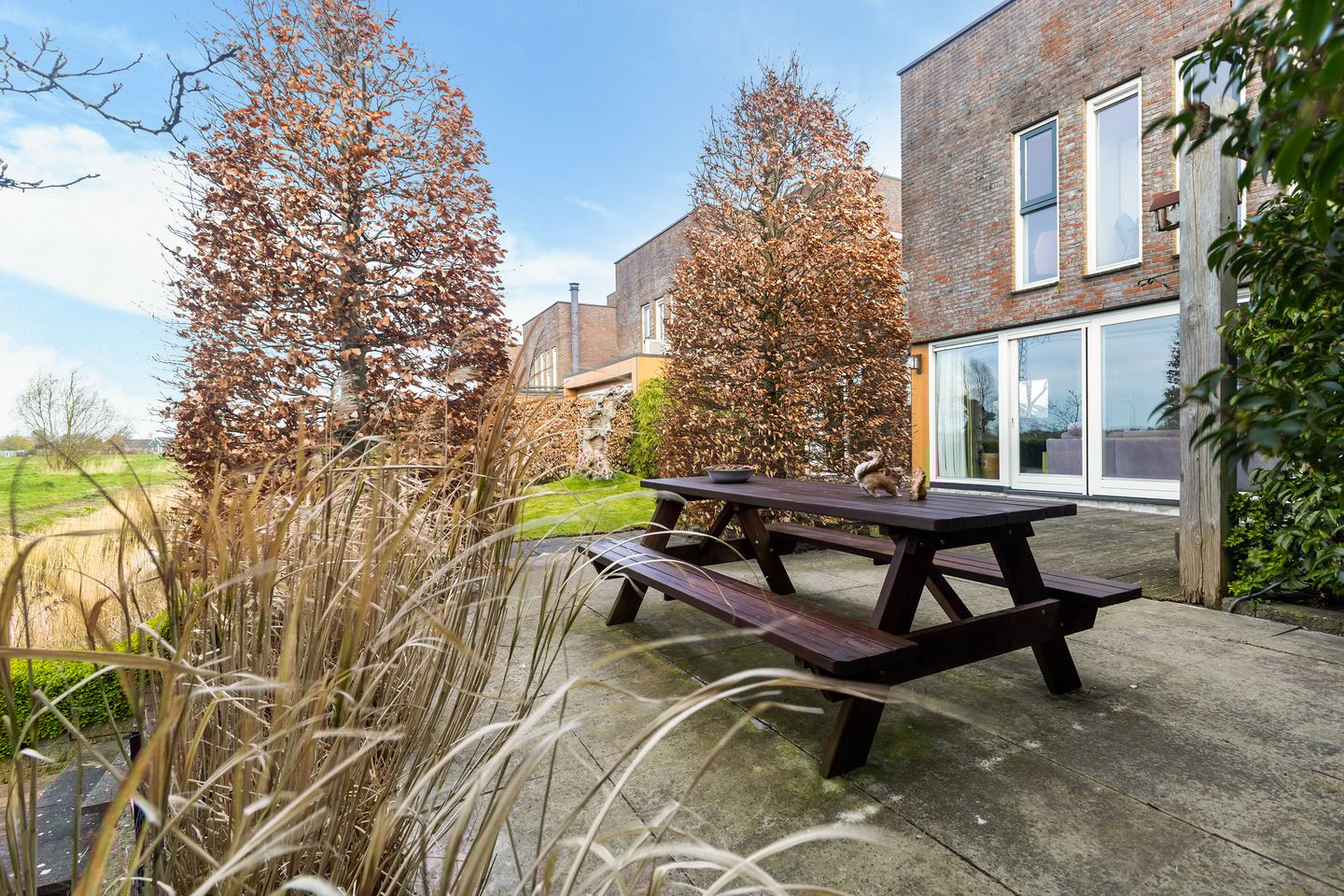 Foto 70 van Suder Stienplaat 125