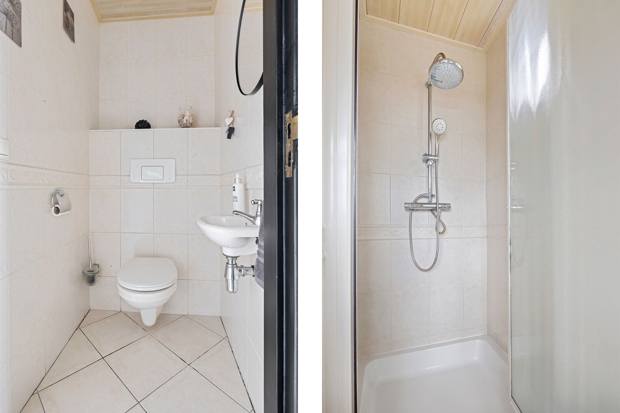 Foto 15 van Moleneindsestraat 32