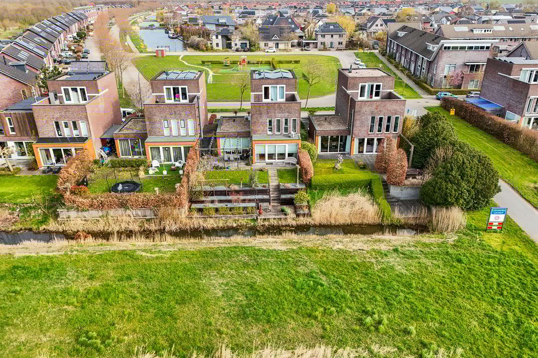 Foto 76 van Suder Stienplaat 125