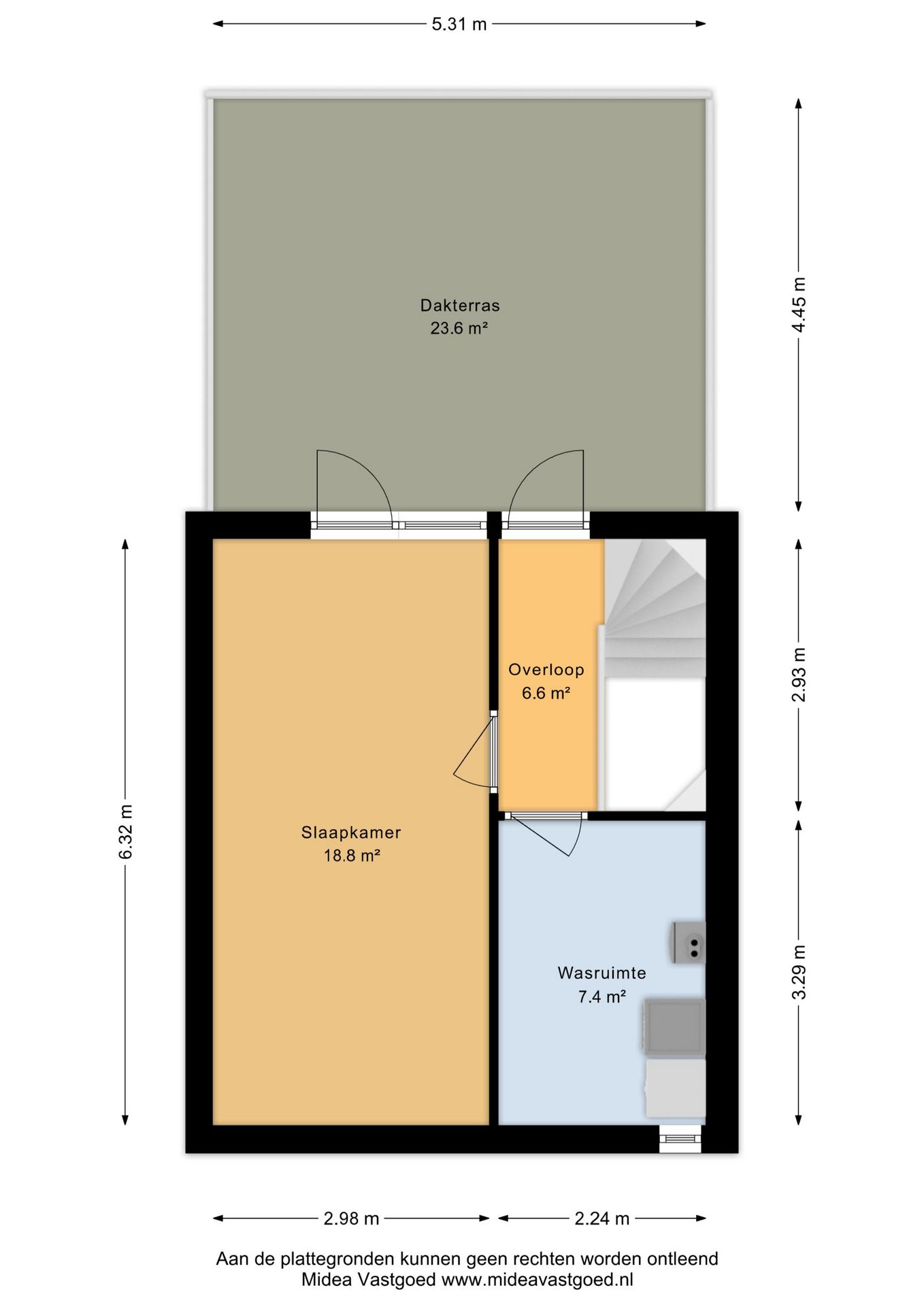 Foto 79 van Suder Stienplaat 125