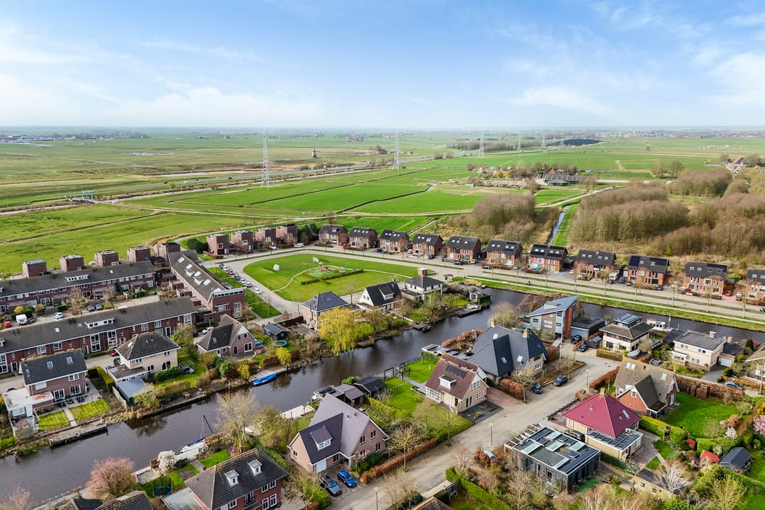 Foto 73 van Suder Stienplaat 125