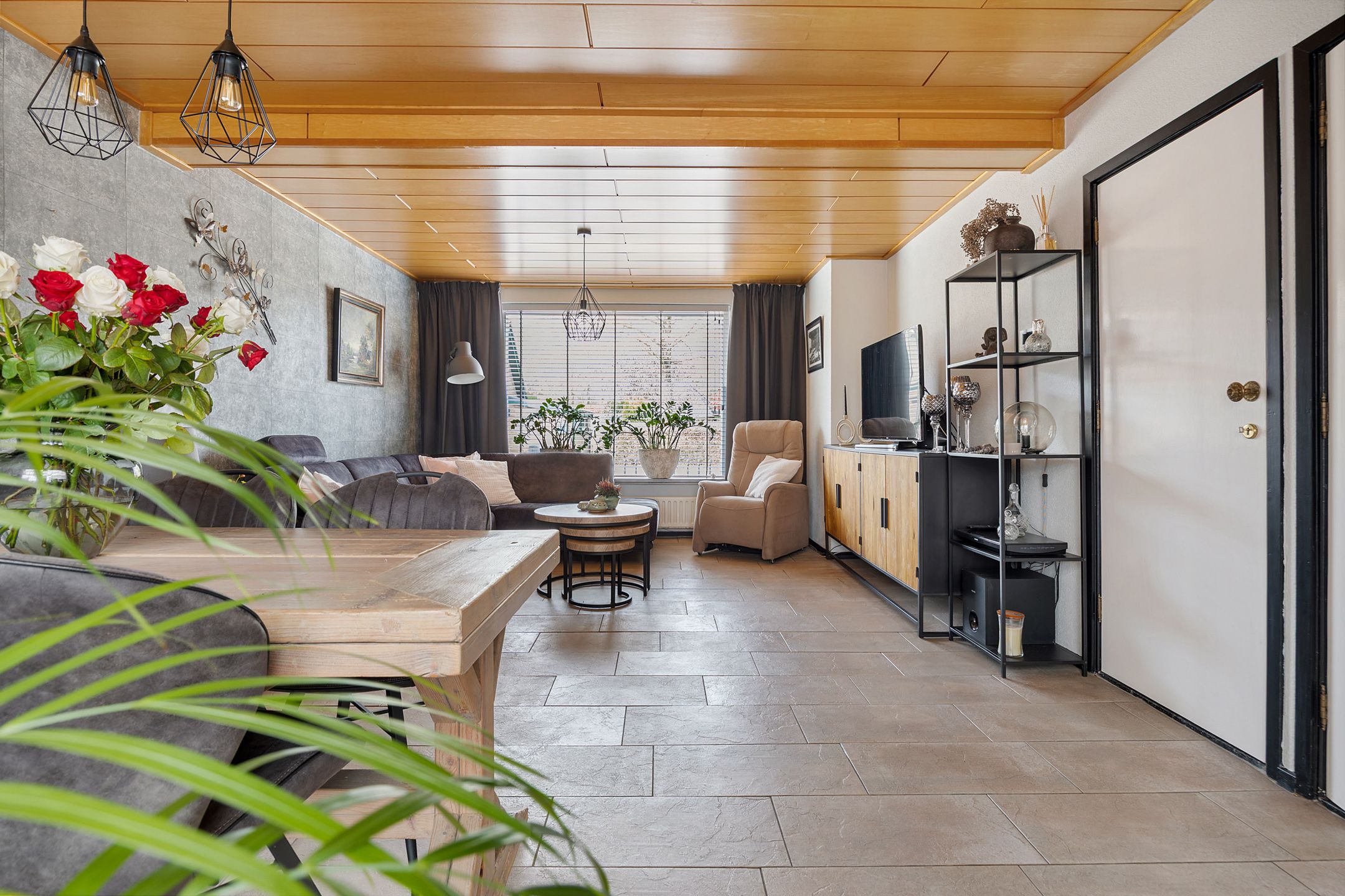 Foto 21 van Moleneindsestraat 32