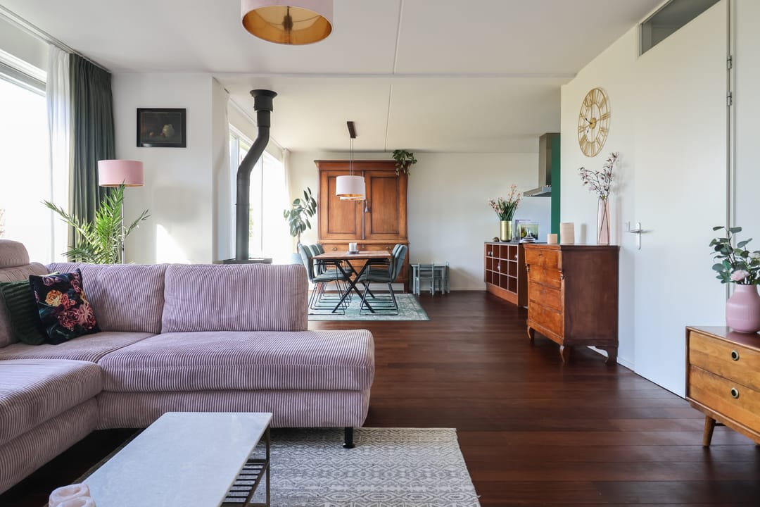 Foto 13 van Suder Stienplaat 125