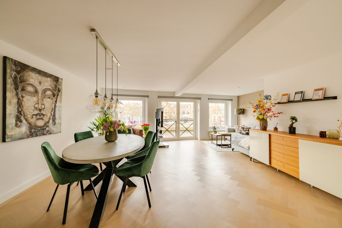 Photo 14 of Spaarne 67-A