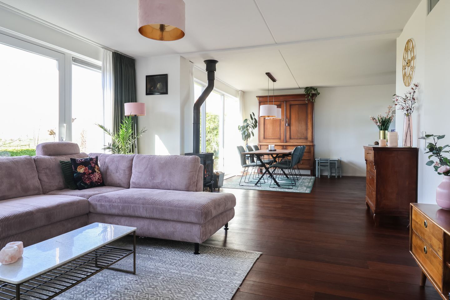 Foto 10 van Suder Stienplaat 125