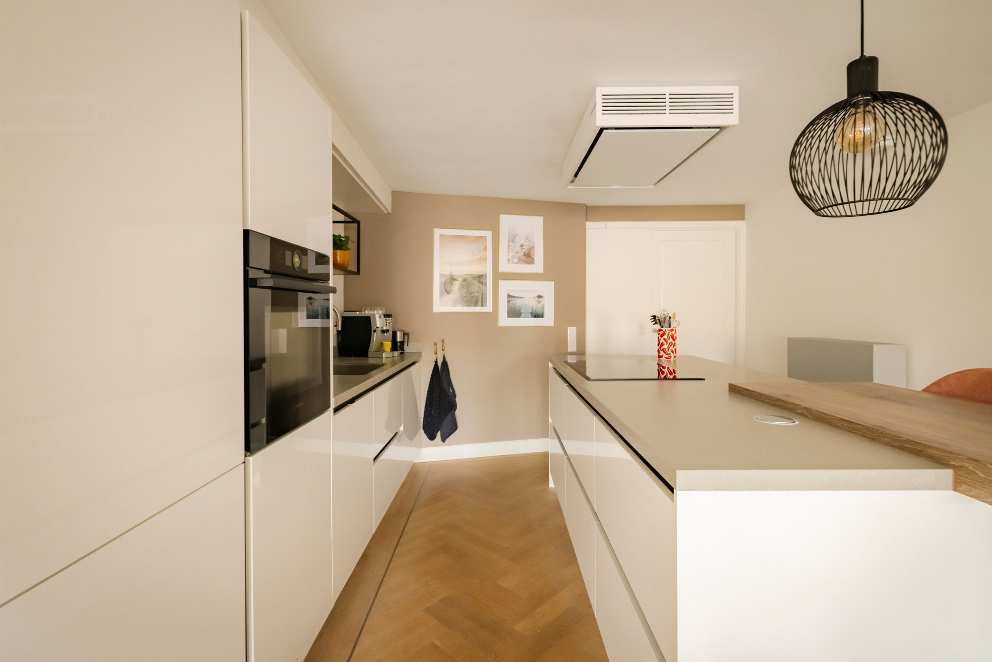 Photo 18 of Spaarne 67-A