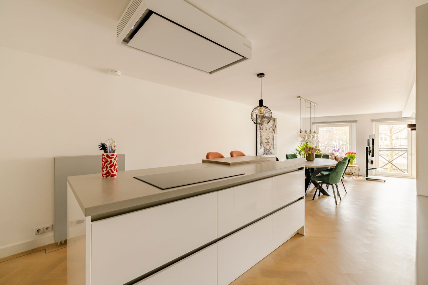 Photo 20 of Spaarne 67-A