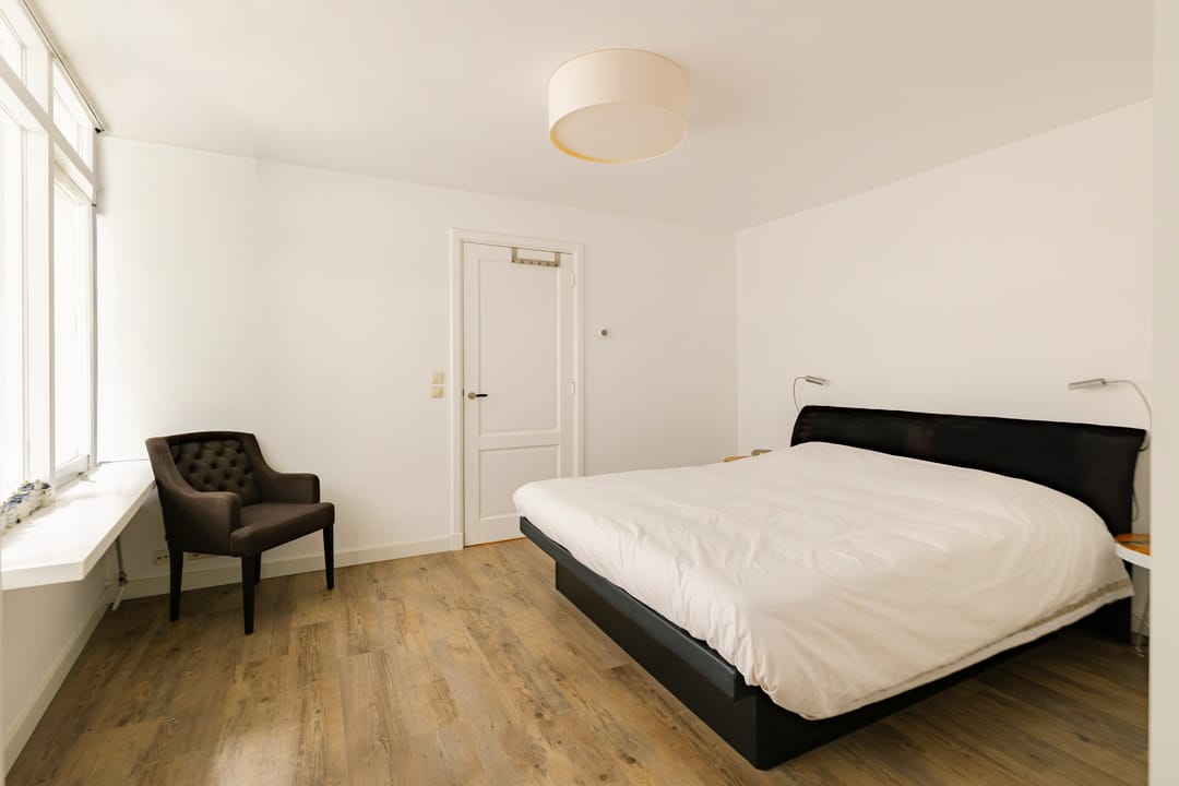 Photo 23 of Spaarne 67-A