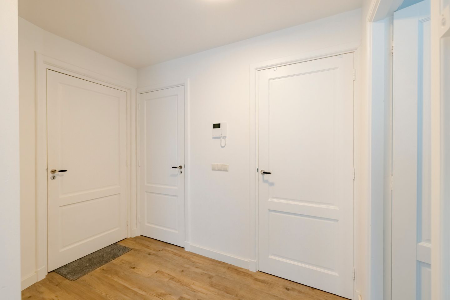 Photo 25 of Spaarne 67-A