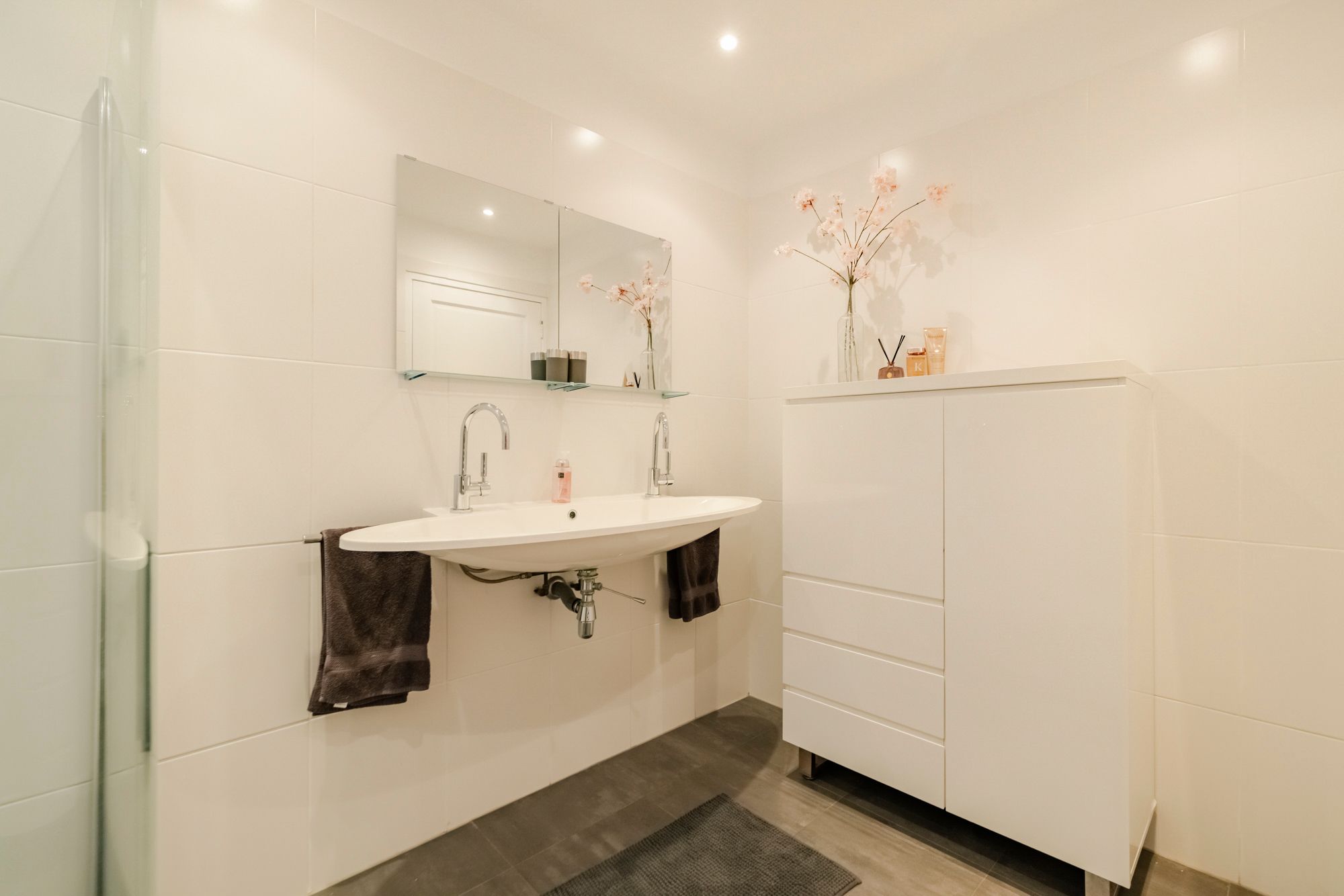 Photo 30 of Spaarne 67-A