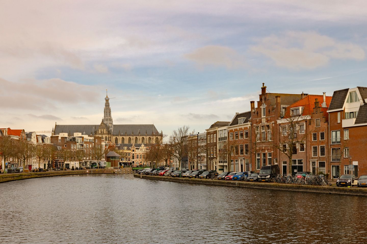 Photo 34 of Spaarne 67-A