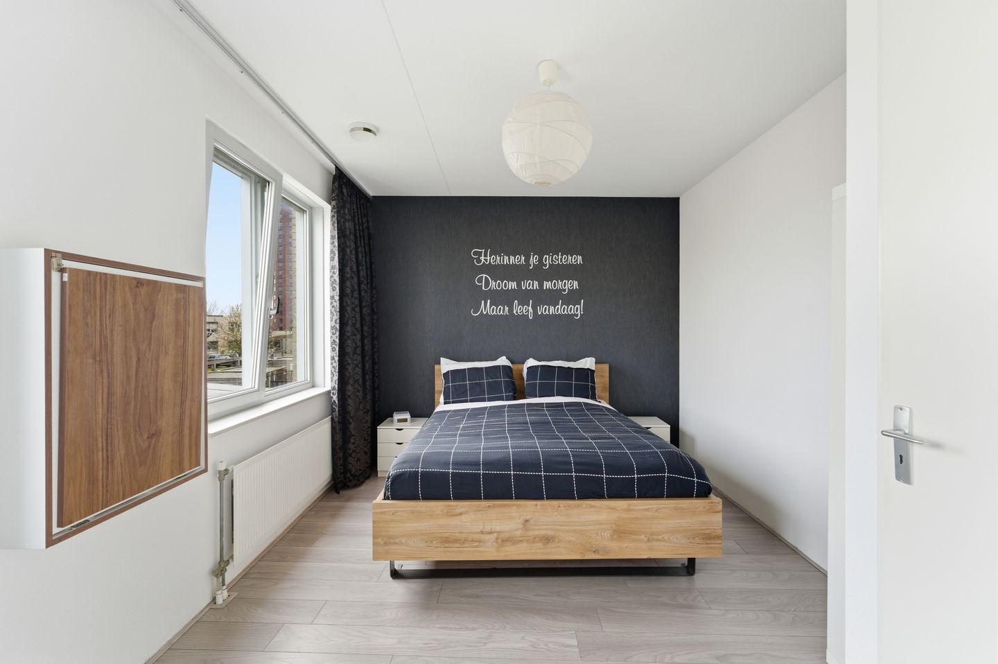 Foto 25 van Hercules Segherslaan 3-A