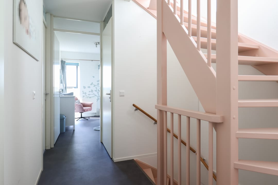 Foto 22 van Suder Stienplaat 125