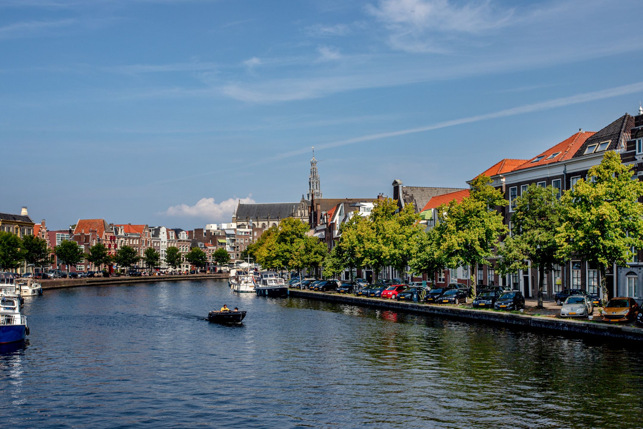 Photo 39 of Spaarne 67-A
