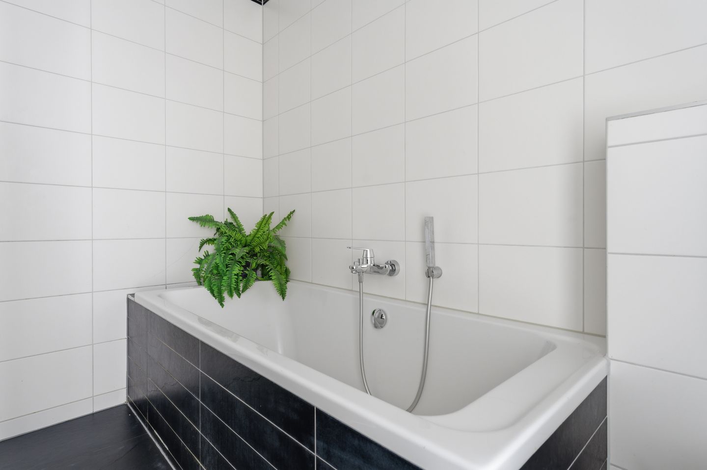 Foto 29 van Hercules Segherslaan 3-A