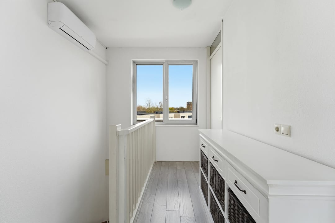 Foto 32 van Hercules Segherslaan 3-A