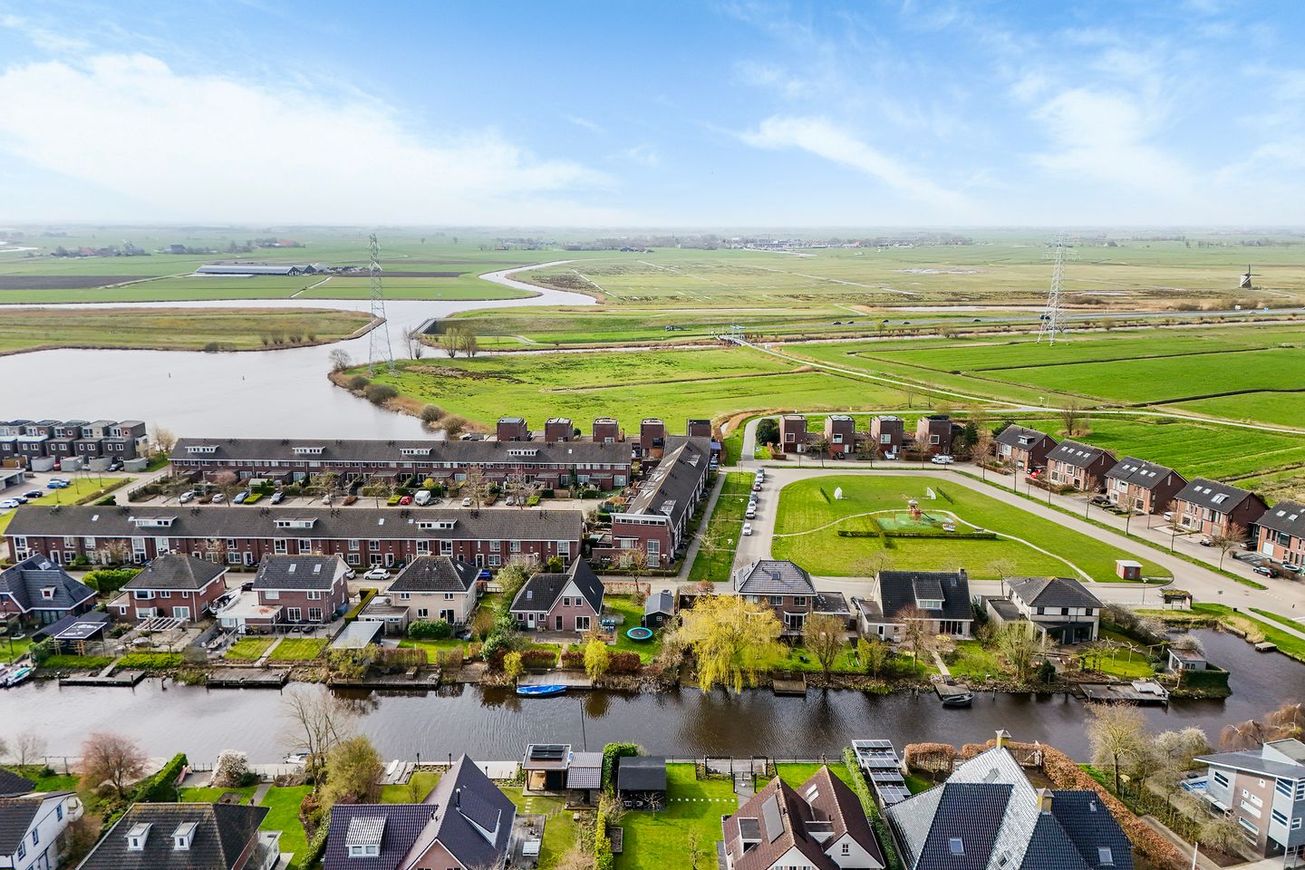 Foto 74 van Suder Stienplaat 125