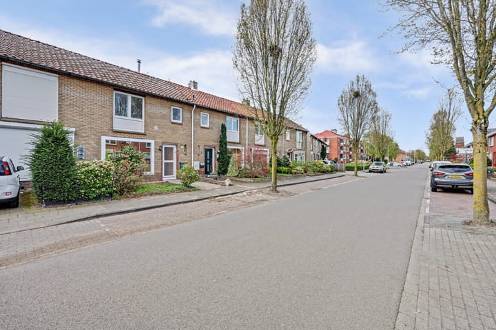 Foto 4 van Olieslagweg 75