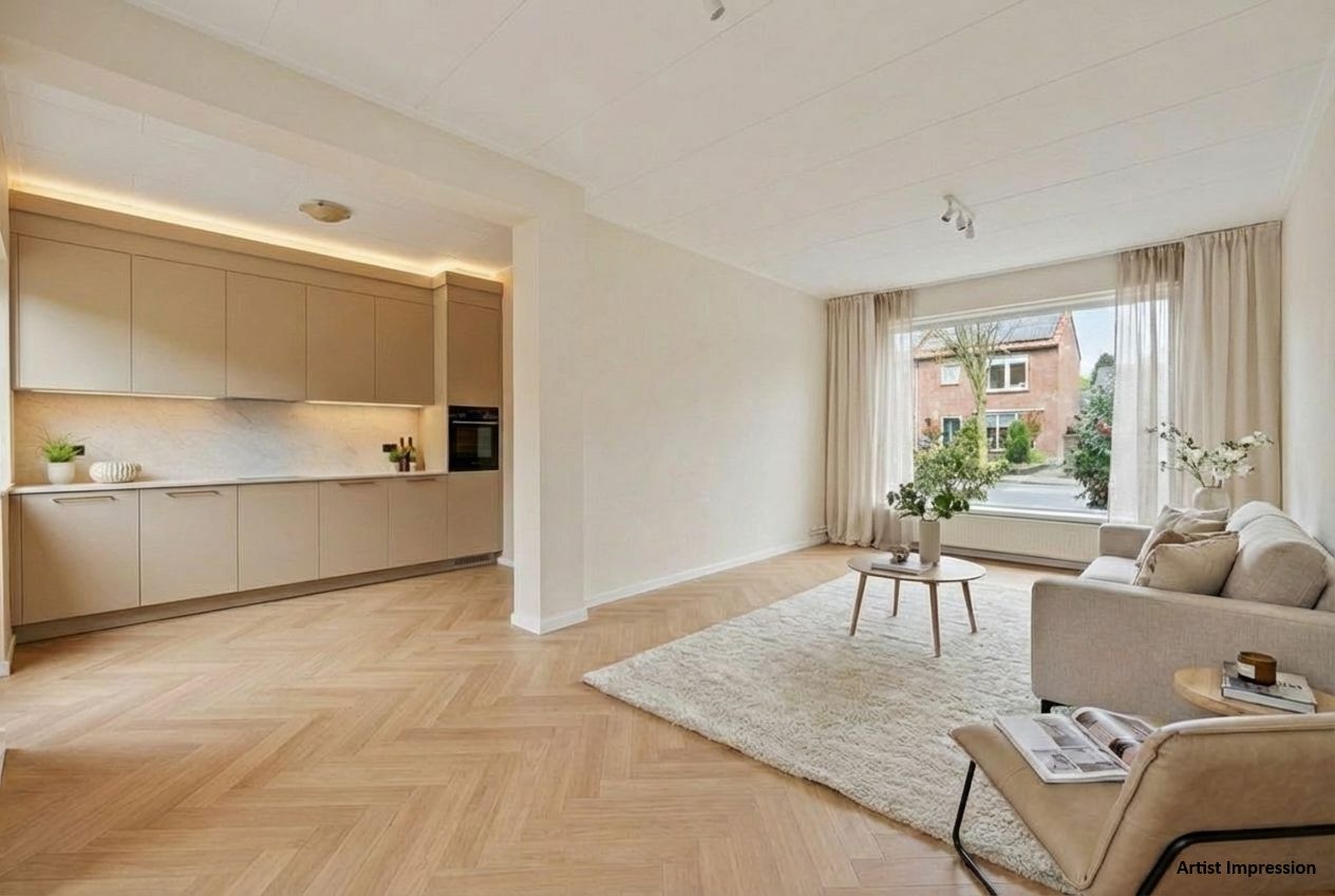 Foto 9 van Olieslagweg 75