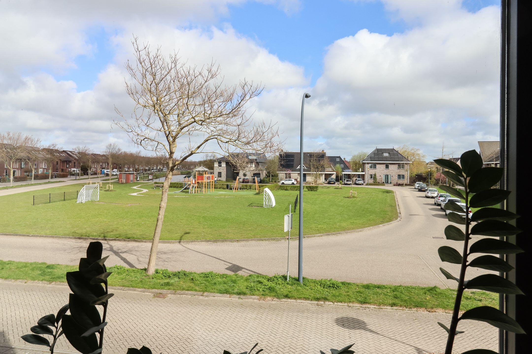 Foto 36 van Suder Stienplaat 125