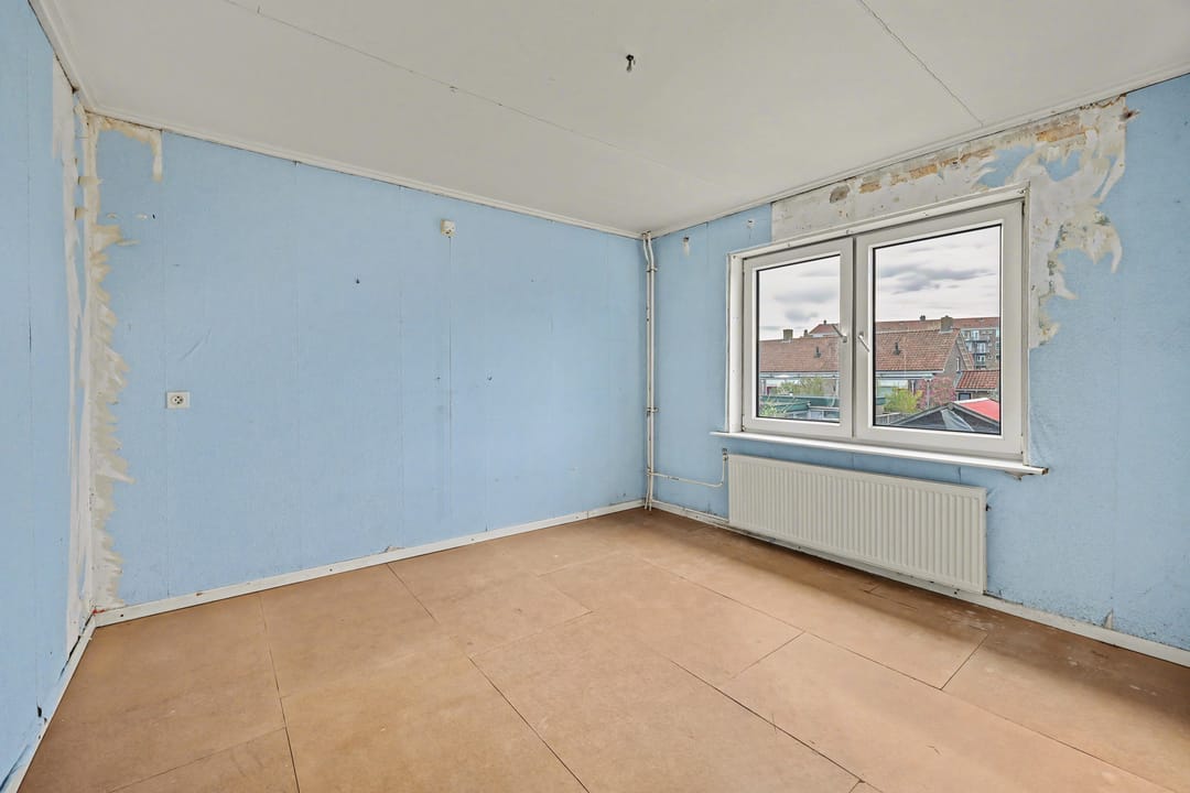 Foto 11 van Olieslagweg 75