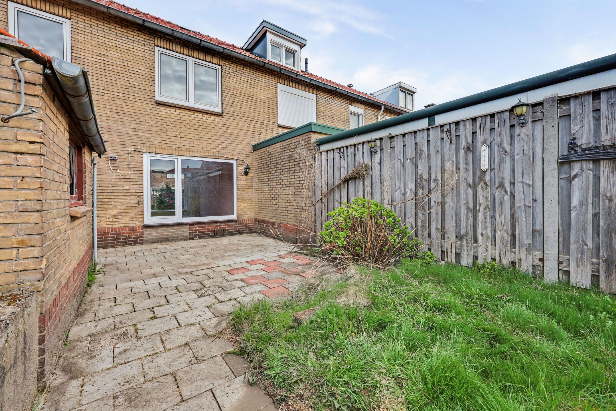 Foto 18 van Olieslagweg 75