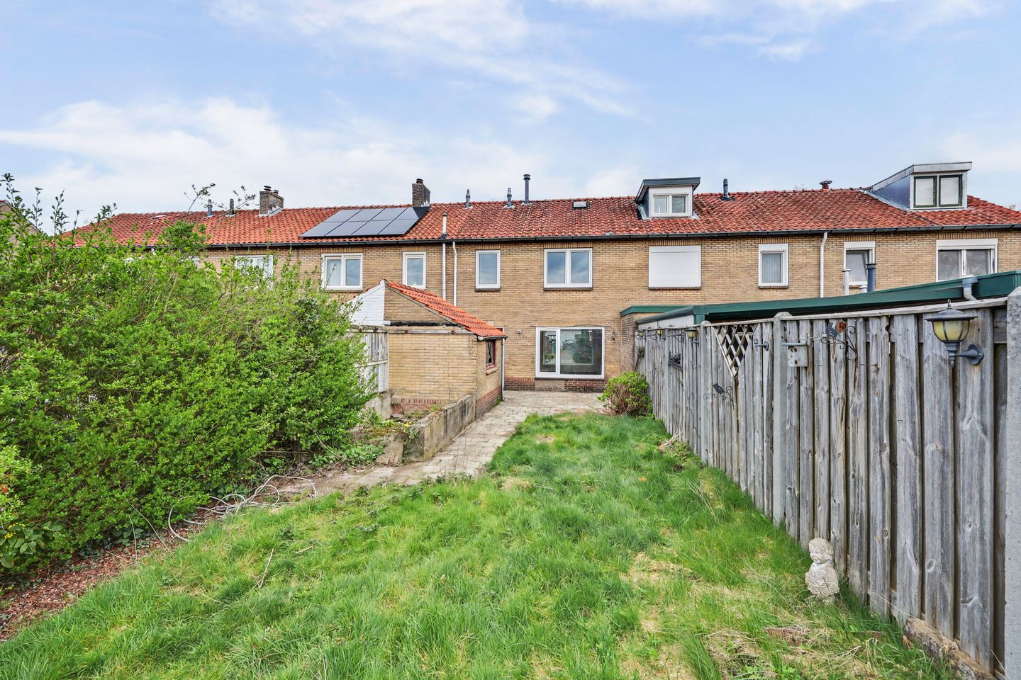 Foto 19 van Olieslagweg 75