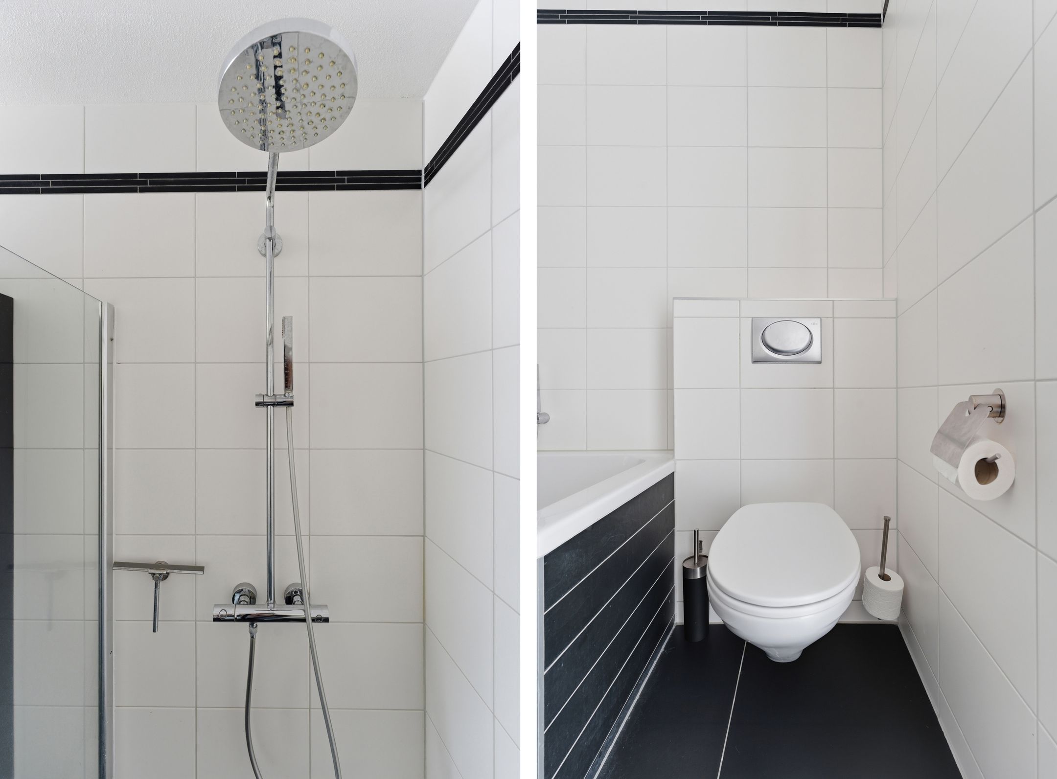 Foto 30 van Hercules Segherslaan 3-A